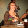 Inge_50_074